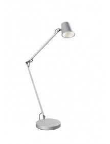Łamana lampa stołowa led TINGLE LS - Sompex