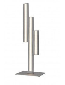EMPIRE LS segmentowa lampa stołowa  - Sompex
