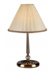 Lampka na biurko, komodę, stoliczek nocny SOFFIA LS - Maytoni
