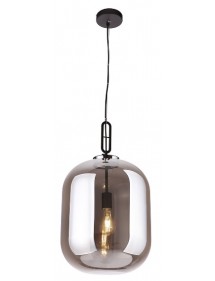 HONEY W2 lampa wisząca w stylu loftowym - Maxlight