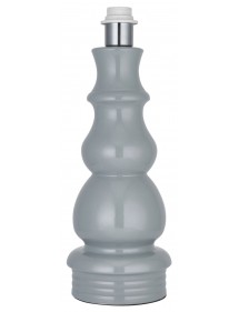 PROVENCE BASE ceramiczna lampa stołowa - Endon