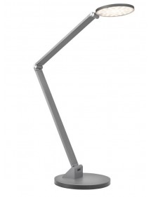 HERO LS regulowana lampka na biurko - Sompex