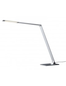 ULI LS płaska lampa biurkowa - Sompex