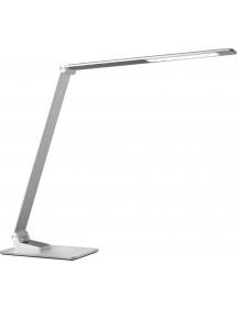 ULI LS2 lampka biurkowa z USB i ściemniaczem - Sompex