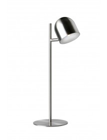Lampa na stolik - ELLA LS firmy Sompex Lighting