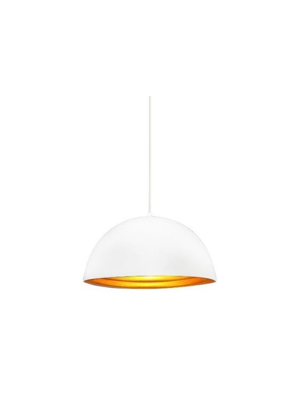MODENA 50 nowoczesna lampa wisząca - 3 kolory - Azzardo