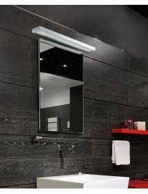 RADO 120 oprawa oświetleniowa led nad lustro łazienkowe- Azzardo