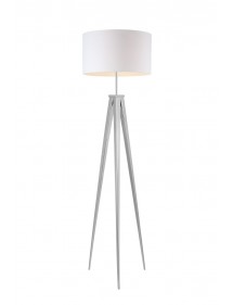 SINTRA podłogowa lampa stojąca na trzech nogach - Azzardo