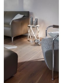 RUMPU ozdobna lampa stołowa o stylowej konstrukcji - Sompex