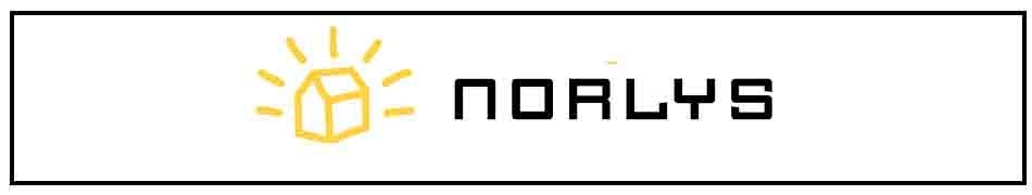 Oprawy Norlys, oświetlenie zewnętrzne | Dobre Ceny | Sklep Internetowy - lampa-lampy.pl