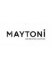 Maytoni></a></div>
    <div class=