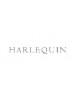Harlequin></a></div>
    <div class=