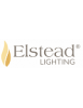 Elstead Lighting></a></div>
    <div class=